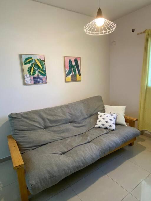 Acogedor Departamento Zona Desamparados * San Juan