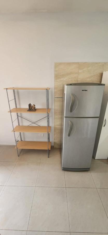 Apartment Andino Rivadavia San Juan